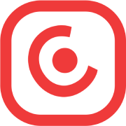 Camsrip